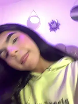 Channel_sofia live