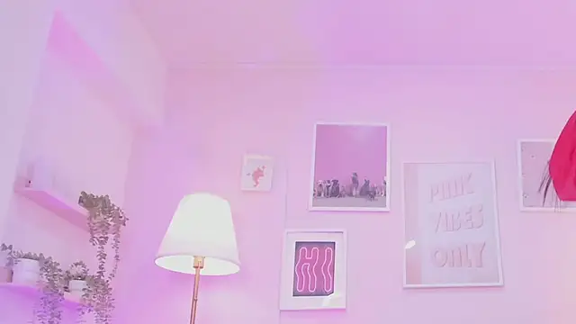 Kitty_lulu_ live