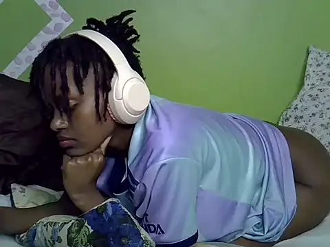 Slim_shedy1 live