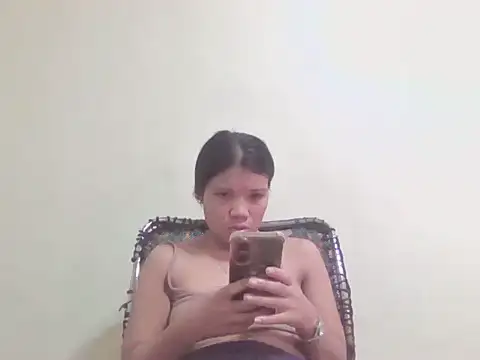 My_Julie_Sweets live