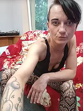 Horny_Sexi_Couple live