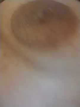 sp1cybbw live