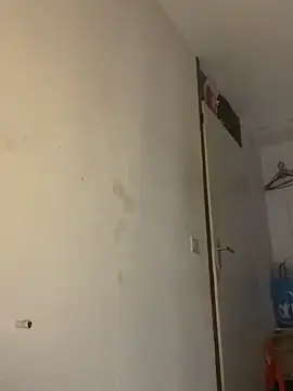 xtonnywx live