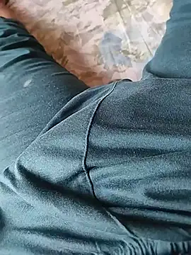 Prince_Aamit live