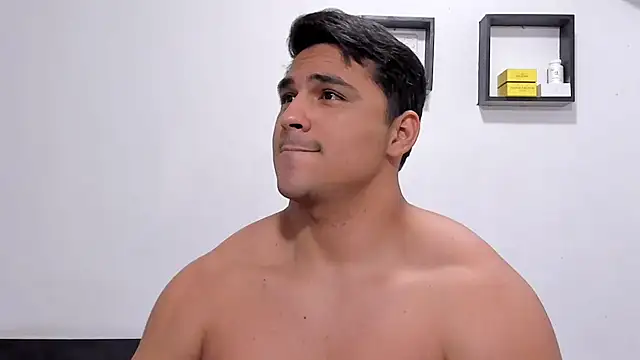 Thiago_bel live