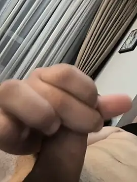 Thiagoo_Vega live
