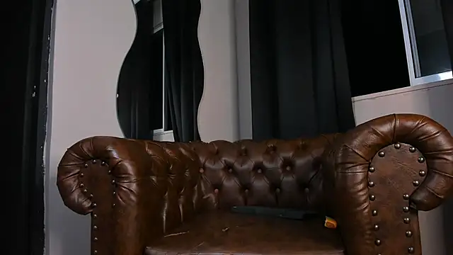 DanteDonovan_ live