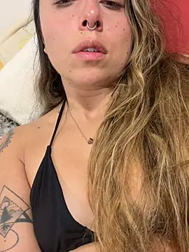 Xara_Nox live
