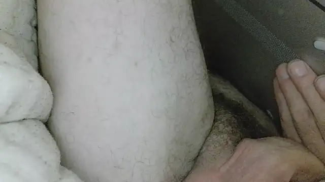 cumhere71 live