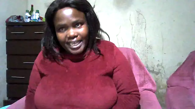sexybigboobz live