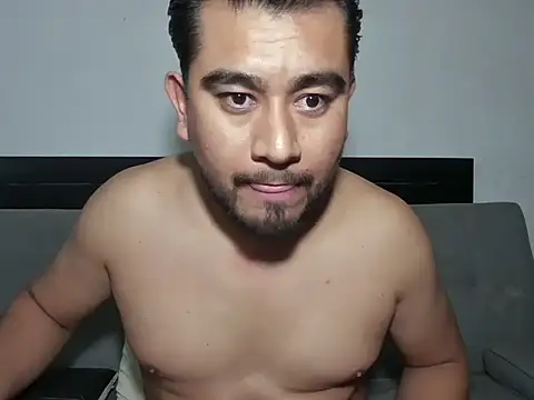 youmanhorny live