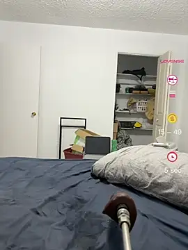 sexy3969 live