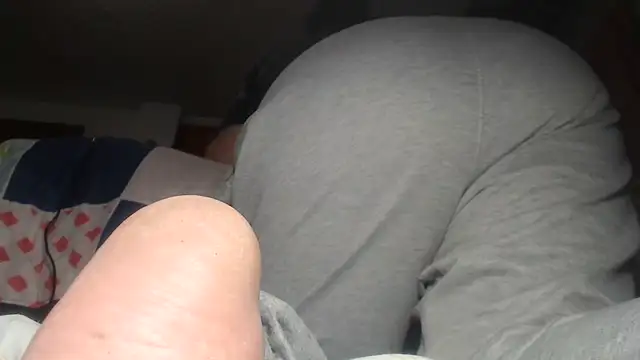 prettyangelsquirt live