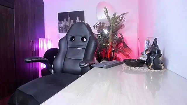 Amaia_Bushida live