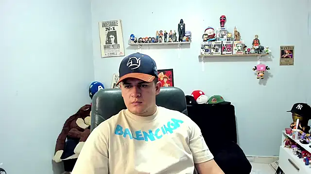 ney_22 live