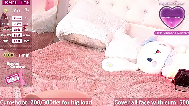 Hikikodoll__ live