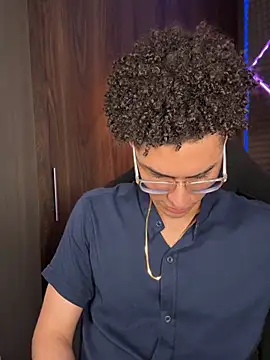 bigryann23 live