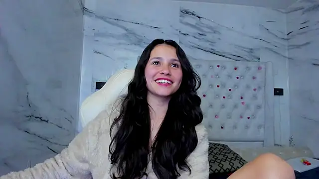 arissha_lee live