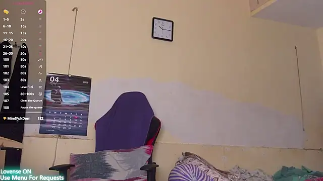 fuckkboy101 live