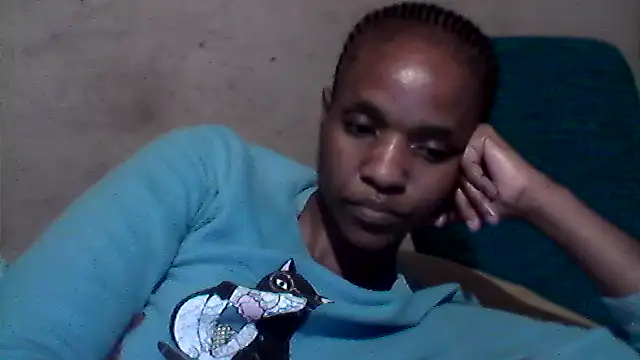 sexybigass31 live