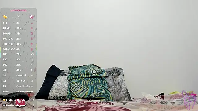 lunna_noir live