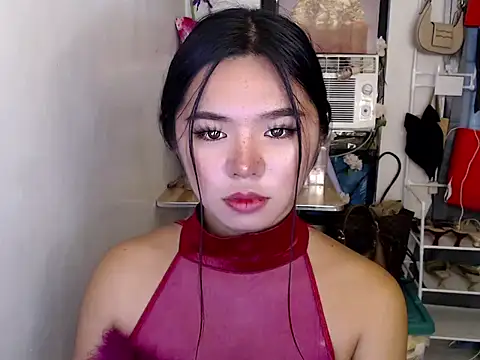 fck12123 live