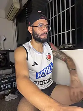 thedragonboyxxx live