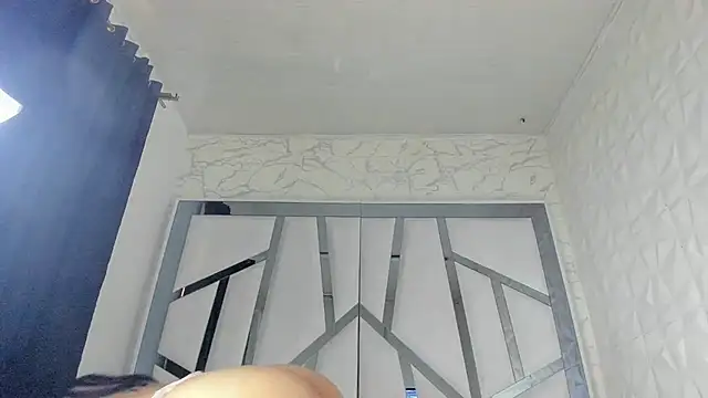 Lunahot68 live