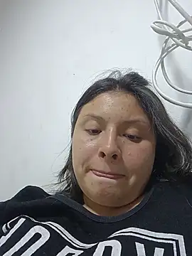 yessica_gomez01 live