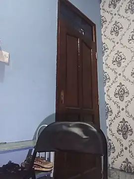 PrettyDickk1 live