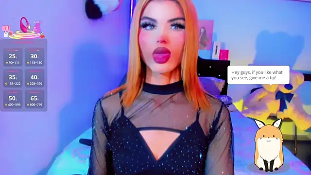 Jessica_smith_1 live