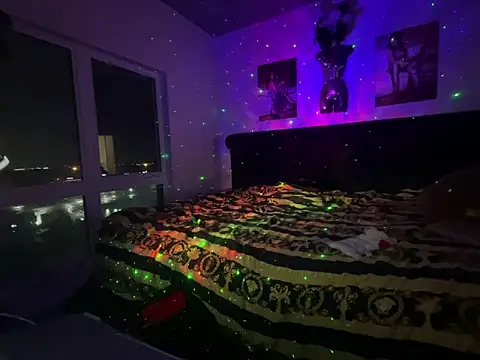 yourgoddessangela live