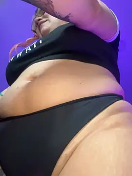 Sophia_Weest99 live