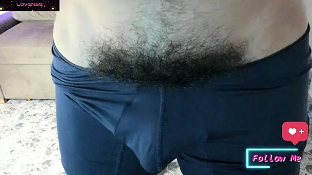 cory_okell profile