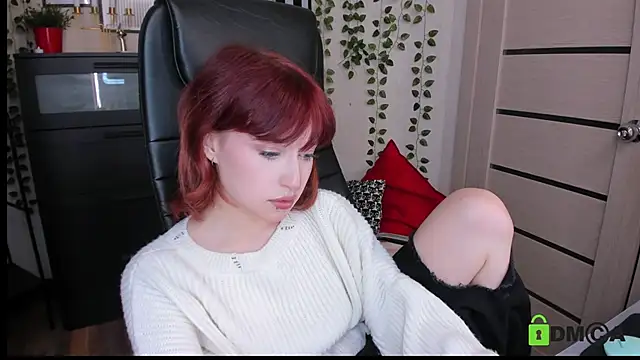 ElizaNik_ live