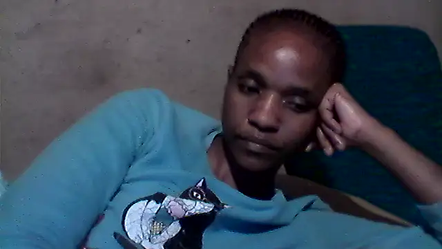 sexybigass31 live