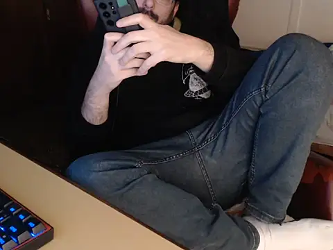 sacoa live