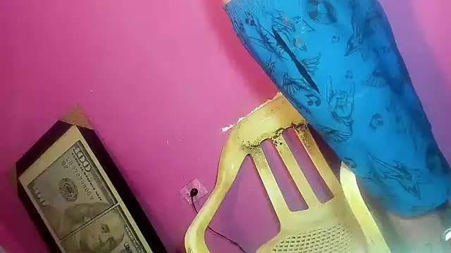bigcockwhite777 live