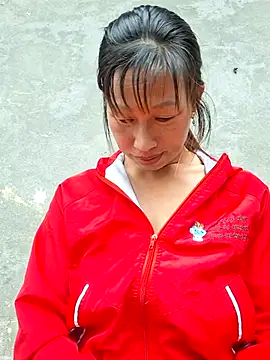 ngocngoc_cute live