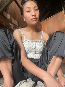 Linny_sexy live