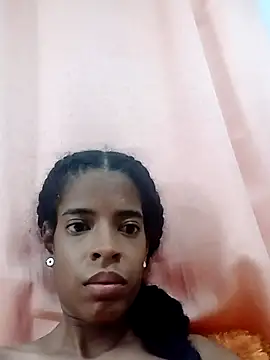 thianahorny live