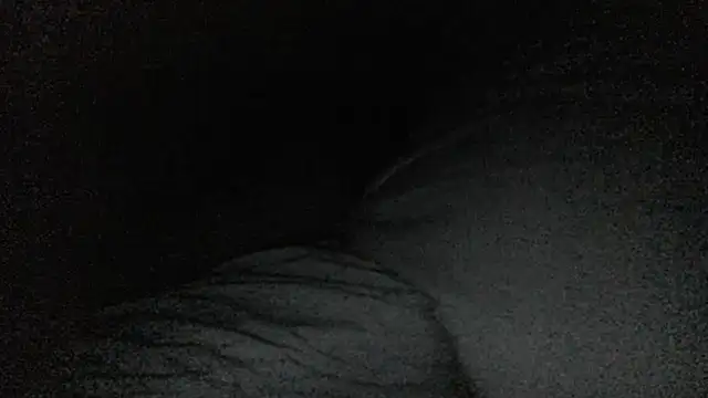 ElegantSensual live