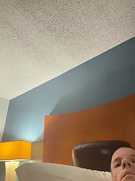 JockNThirsty live