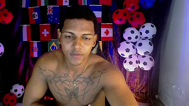 zoriel_bigcock live