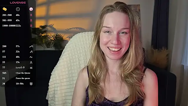 Eve_Sin live
