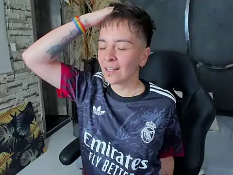 Hanna_Hott11 live