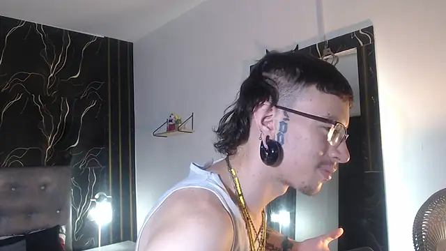 Ryan_Owenss live