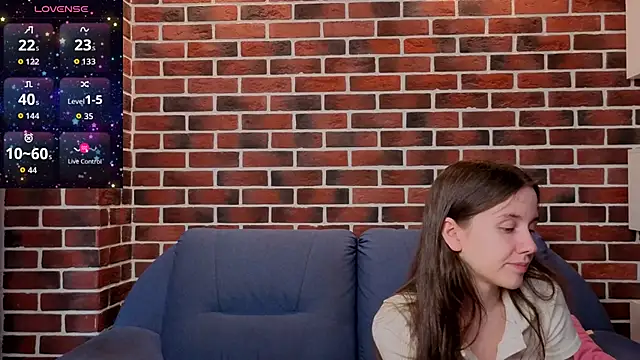 MyrtaMcclaney live