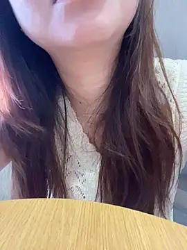 mimi05231 live