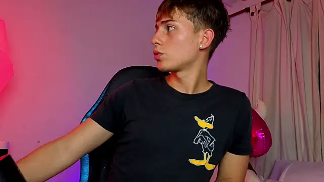 Evaan_Hot live